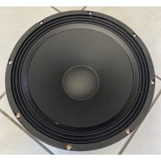 WOOFER 15" dB WF-C-15-04-75-13-01  401020296 / 401020071