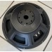 WOOFER 15" dB WF-C-15-04-75-13-01  401020296 / 401020071