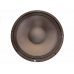 Woofer 12" Db 401020067