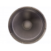 Woofer Db-Technologies 15" AEB-W-15-04-50 401020097E / 401020295
