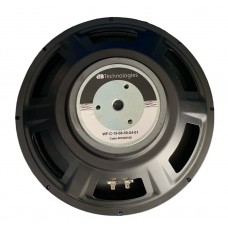 Woofer Db-Technologies 15" WF-C-15-08-50-04-01 401020160