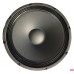 Woofer Db-Technologies 15" WF-C-15-08-50-04-01 401020160