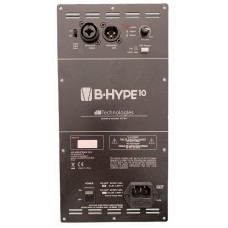 B-HYPE10 Modulo Amplificatore