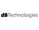 dB Technologies