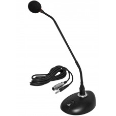 BESPECO GM4018P