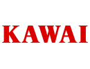 Kawai