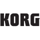 KORG