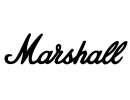 Marshall