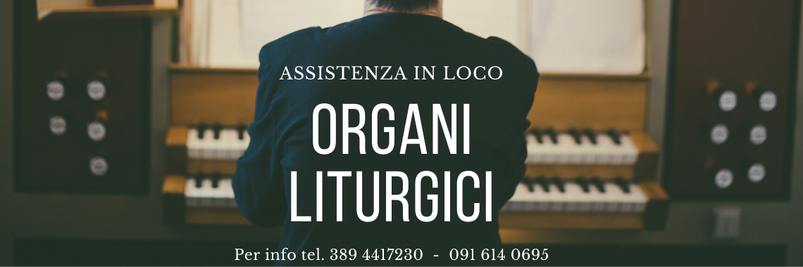 organo