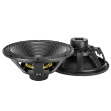 Woofer Db-Technologies W-18-04-20N