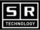 SR Technology