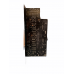 SUB18H Modulo Amplificatore