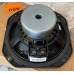 WOOFER 8" W08-08-64-N / 401020077