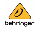 Behringer