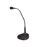 MONACOR ECM-500
