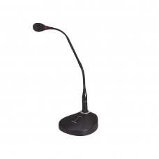 MONACOR ECM-500
