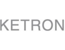 Ketron