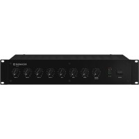 MONACOR PA-900