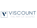 viscount