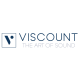VISCOUNT